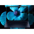 HP Elitebook X G1i Ultra 7 258V 14.0" 2.5K IPS 120Hz AG 400 nits 32GB LPDDR5x SSD1TB Intel Arc Cam 5 Mpx AI 68Wh W11Pro Atmospheric Blue 3Y OnSite (OUTLET) - 3010004
