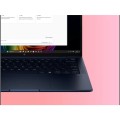 HP Elitebook X G1i Ultra 7 258V 14.0" 2.5K IPS 120Hz AG 400 nits 32GB LPDDR5x SSD1TB Intel Arc Cam 5 Mpx AI 68Wh W11Pro Atmospheric Blue 3Y OnSite (OUTLET) - 3010005