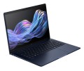 HP Elitebook X G1i Ultra 7 258V 14.0" 2.5K IPS 120Hz AG 400 nits 32GB LPDDR5x SSD1TB Intel Arc Cam 5 Mpx AI 68Wh W11Pro Atmospheric Blue 3Y OnSite (OUTLET) - 3009999
