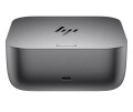 Stacja dokująca HP Thunderbolt 4 Ultra 180W G6 Dock - 2895722