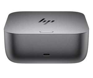 Stacja dokująca HP Thunderbolt 4 Ultra 180W G6 Dock