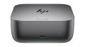 Stacja dokująca HP Thunderbolt 4 Ultra 180W G6 Dock - 2895735
