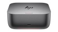 Stacja dokująca HP Thunderbolt 4 Ultra 180W G6 Dock - 2884861