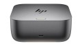 Stacja dokująca HP Thunderbolt 4 Ultra 180W G6 Dock - 2843397