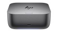Stacja dokująca HP Thunderbolt 4 Ultra 180W G6 Dock - 3036098