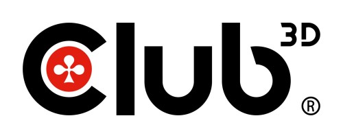 CLUB3D CSV-2562 13-1 Stacja dokująca Thunderbolt™ 5 M.2 SSD 2x HDMI™ 8K60Hz Thunderbolt™ Share Certified 180W - 3036109