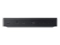 Stacja dokująca ASUS Master Thunderbolt 5 Dock DC510 - 2979228