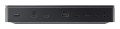 Stacja dokująca ASUS Master Thunderbolt 5 Dock DC510 - 2851357