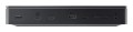 Stacja dokująca ASUS Master Thunderbolt 5 Dock DC510 - 3036117
