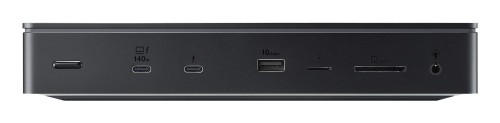 Stacja dokująca ASUS Master Thunderbolt 5 Dock DC510 - 2979228