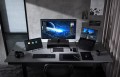 Stacja dokująca ASUS Master Thunderbolt 5 Dock DC510 - 2851362