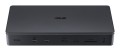 Stacja dokująca ASUS Master Thunderbolt 5 Dock DC510 - 2851359