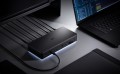 Stacja dokująca ASUS Master Thunderbolt 5 Dock DC510 - 2979224