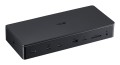 Stacja dokująca ASUS Master Thunderbolt 5 Dock DC510 - 2851364