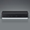 Stacja dokująca ASUS Master Thunderbolt 5 Dock DC510 - 2851366