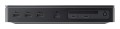 Stacja dokująca ASUS Master Thunderbolt 5 Dock DC510 - 2851358
