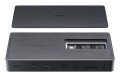Stacja dokująca ASUS Master Thunderbolt 5 Dock DC510 - 2851360