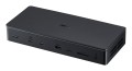 Stacja dokująca ASUS Master Thunderbolt 5 Dock DC510 - 2979220