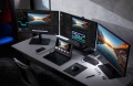 Stacja dokująca ASUS Master Thunderbolt 5 Dock DC510 - 2851363
