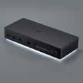 Stacja dokująca ASUS Master Thunderbolt 5 Dock DC510 - 2979222