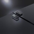 Stacja dokująca ASUS Master Thunderbolt 5 Dock DC510 - 2851368