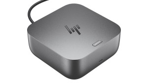 Stacja dokująca HP Thunderbolt 4 100W G6 Dock (OUTLET)