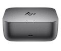 Stacja dokująca HP Thunderbolt 4 100W G6 Dock (OUTLET) - 3020726