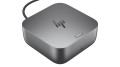 Stacja dokująca HP Thunderbolt 4 100W G6 Dock (OUTLET) - 2895706
