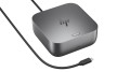 Stacja dokująca HP Thunderbolt 4 100W G6 Dock (OUTLET) - 2884860