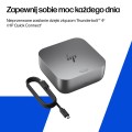 Stacja dokująca HP Thunderbolt 4 100W G6 Dock (OUTLET) - 2851313