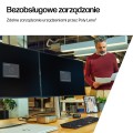 Stacja dokująca HP Thunderbolt 4 100W G6 Dock (OUTLET) - 2895710