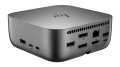 Stacja dokująca HP Thunderbolt 4 100W G6 Dock (OUTLET) - 2845723