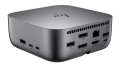 Stacja dokująca HP Thunderbolt 4 100W G6 Dock (OUTLET) - 2851304