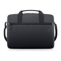 Dell EcoLoop Essential Briefcase 14-16 ­ CC3624 - 2668071