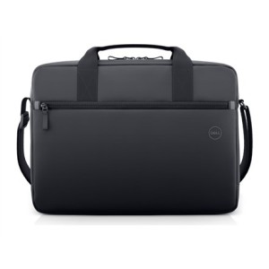 Dell EcoLoop Essential Briefcase 14-16 ­ CC3624