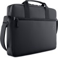 Dell EcoLoop Essential Briefcase 14-16 ­ CC3624 - 2668067