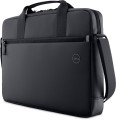 Dell EcoLoop Essential Briefcase 14-16 ­ CC3624 - 2668069