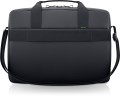 Dell EcoLoop Essential Briefcase 14-16 ­ CC3624 - 2668070