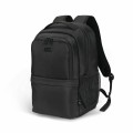 Plecak na laptopa Dicota D32028-RPET Backpack Eco CORE 15-17.3" - 3036150
