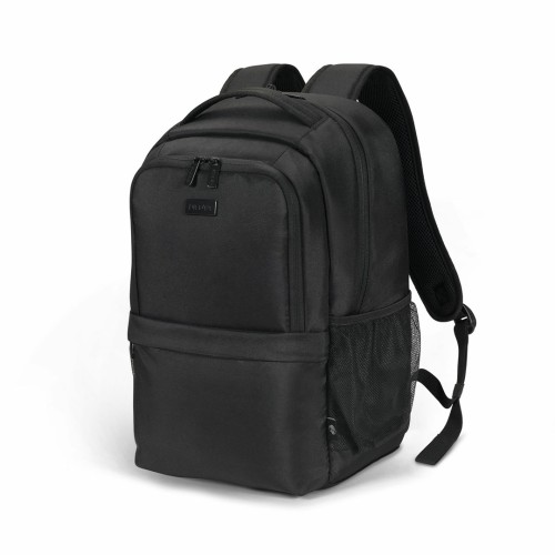 Plecak na laptopa Dicota D32028-RPET Backpack Eco CORE 15-17.3" - 2206408