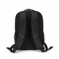 Plecak na laptopa Dicota D32028-RPET Backpack Eco CORE 15-17.3" - 3036151