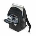 Plecak na laptopa Dicota D32028-RPET Backpack Eco CORE 15-17.3" - 3036153
