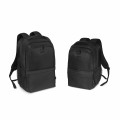 Plecak na laptopa Dicota D32028-RPET Backpack Eco CORE 15-17.3" - 3036158