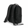 Plecak na laptopa Dicota D32028-RPET Backpack Eco CORE 15-17.3" - 3036152
