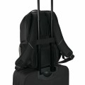 Plecak na laptopa Dicota D32028-RPET Backpack Eco CORE 15-17.3" - 3036155