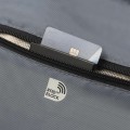 Plecak na laptopa Dicota D32028-RPET Backpack Eco CORE 15-17.3" - 3036157