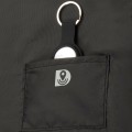 Plecak na laptopa Dicota D32028-RPET Backpack Eco CORE 15-17.3" - 3036156