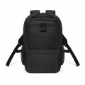 Plecak na laptopa Dicota D32028-RPET Backpack Eco CORE 15-17.3" - 3036154