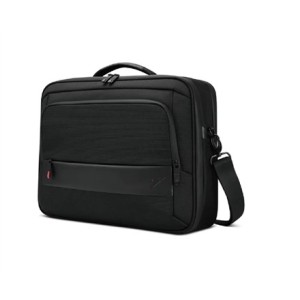 Lenovo Torba ThinkPad Professional 16 Topload G2 / 4X41M69795
