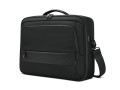 Lenovo Torba ThinkPad Professional 16 Topload G2 / 4X41M69795 - 2206396